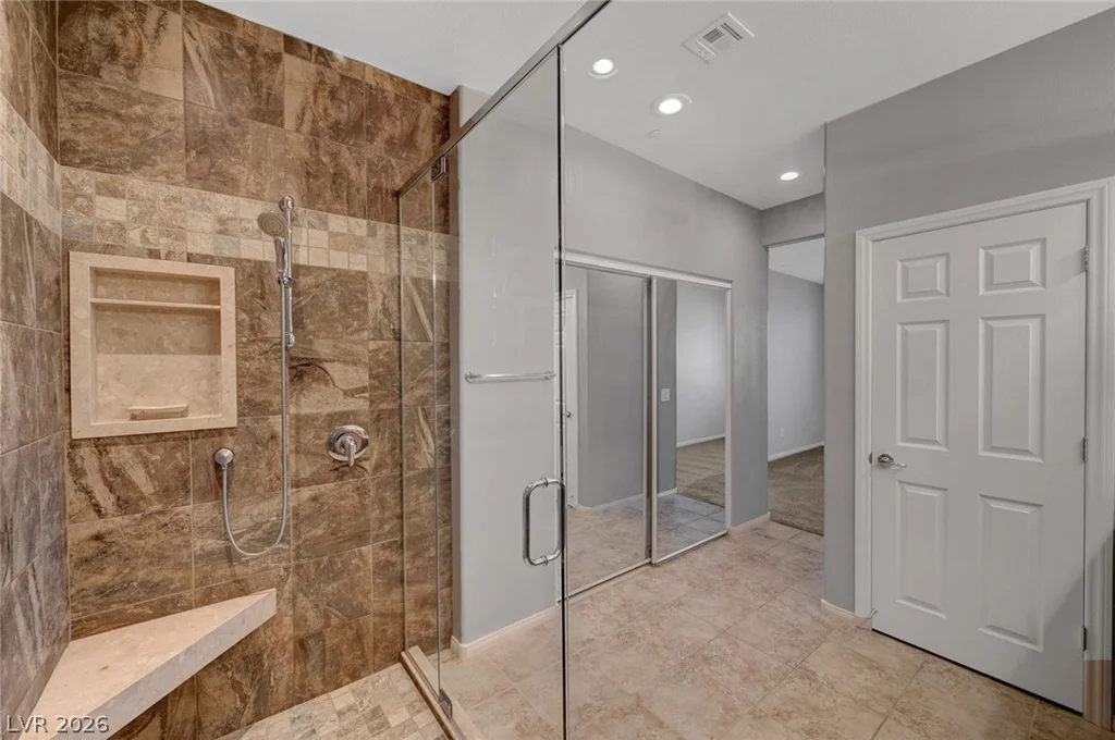 8409 Insignia, Las Vegas, NV 89178