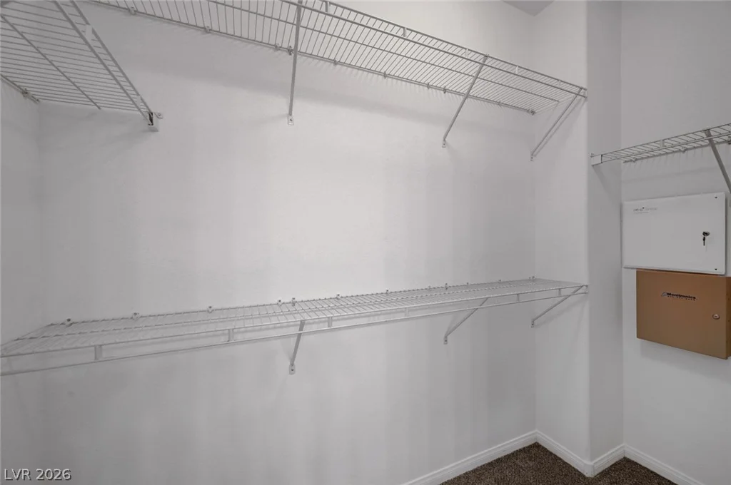 8409 Insignia, Las Vegas, NV 89178