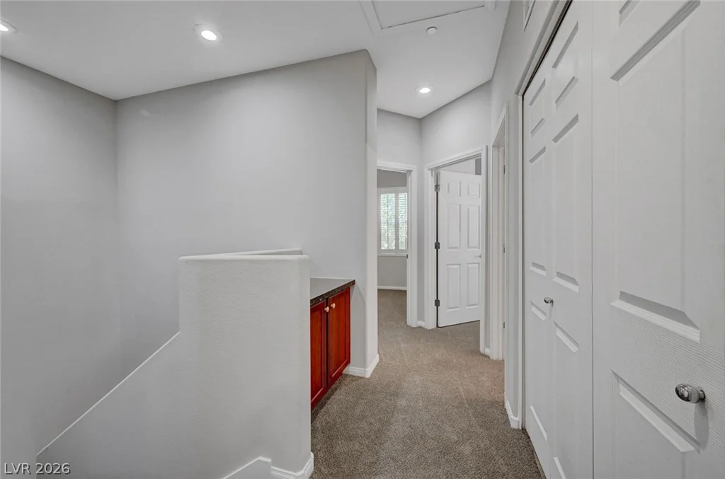 8409 Insignia, Las Vegas, NV 89178