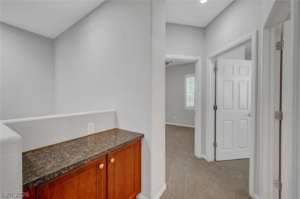 8409 Insignia, Las Vegas, NV 89178