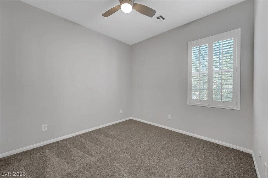 8409 Insignia, Las Vegas, NV 89178
