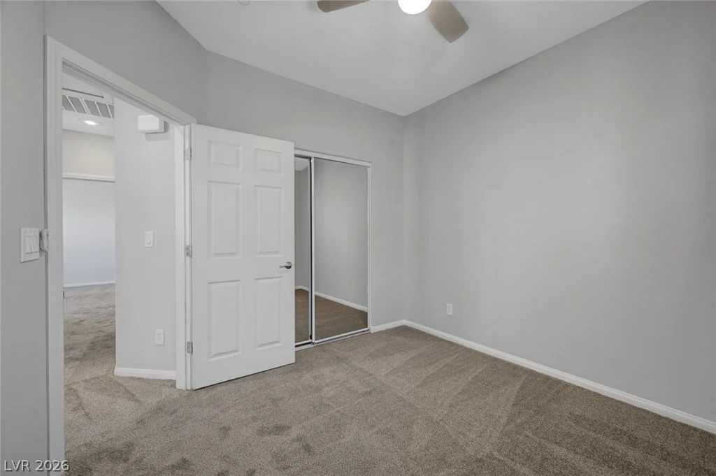 8409 Insignia, Las Vegas, NV 89178