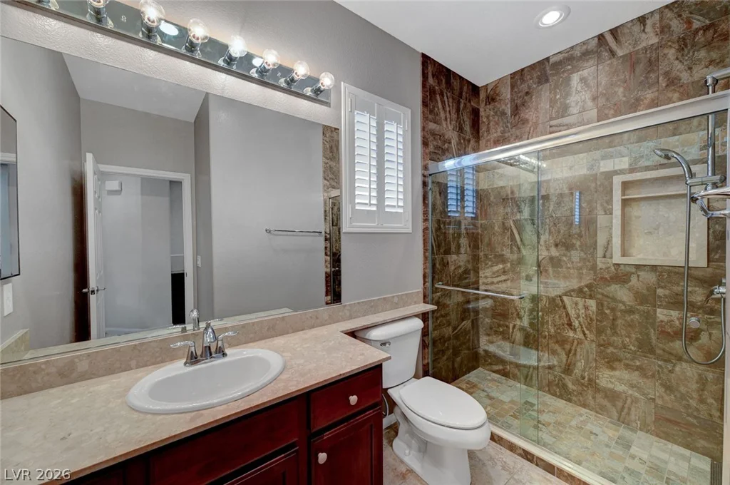 8409 Insignia, Las Vegas, NV 89178