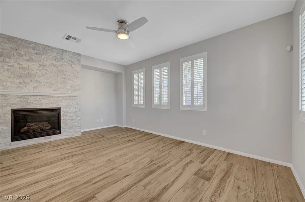 8409 Insignia, Las Vegas, NV 89178