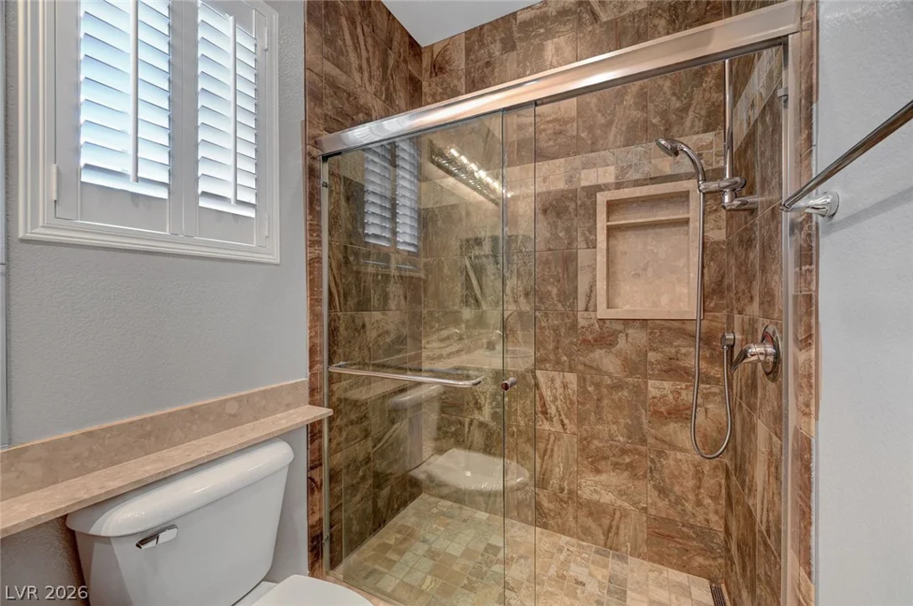 8409 Insignia, Las Vegas, NV 89178