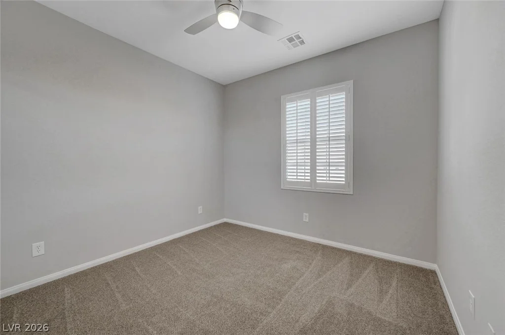 8409 Insignia, Las Vegas, NV 89178
