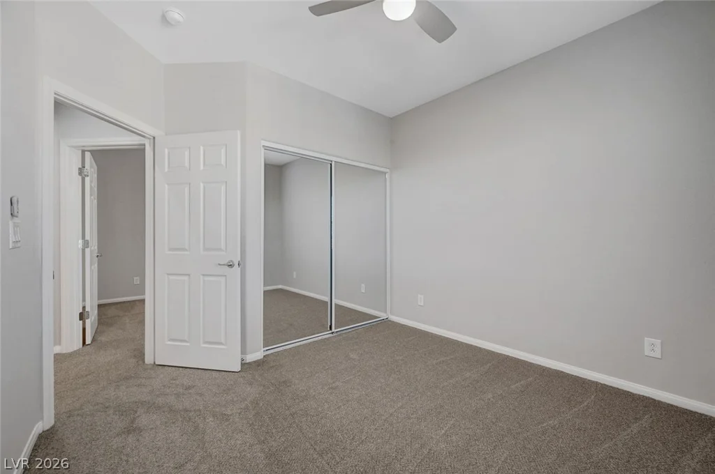 8409 Insignia, Las Vegas, NV 89178