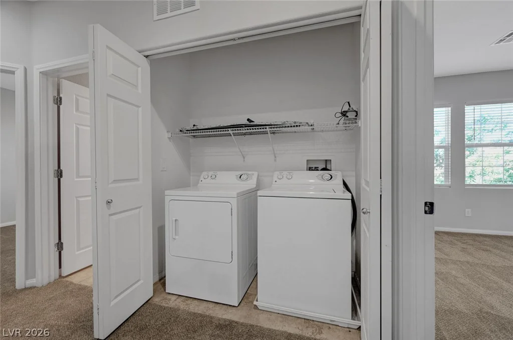 8409 Insignia, Las Vegas, NV 89178