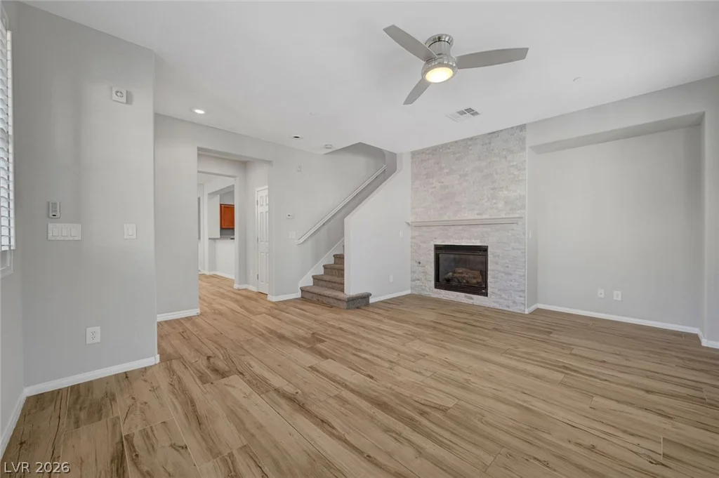 8409 Insignia, Las Vegas, NV 89178