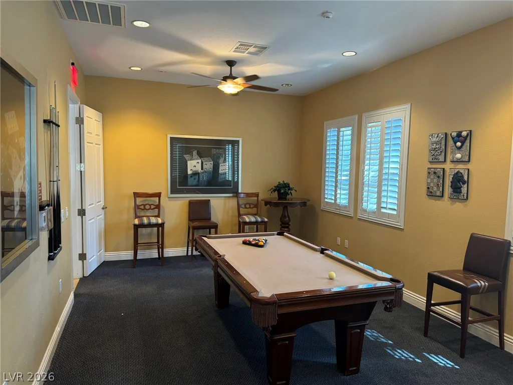 8409 Insignia, Las Vegas, NV 89178