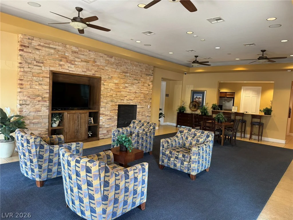 8409 Insignia, Las Vegas, NV 89178