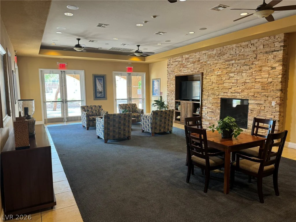 8409 Insignia, Las Vegas, NV 89178
