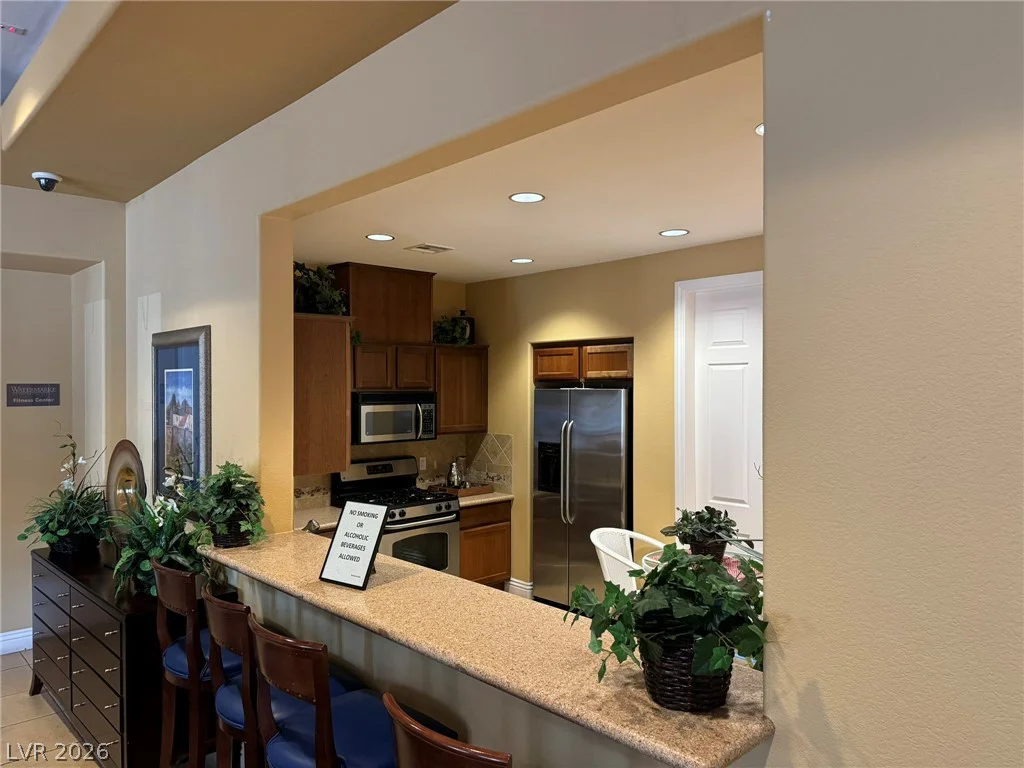 8409 Insignia, Las Vegas, NV 89178