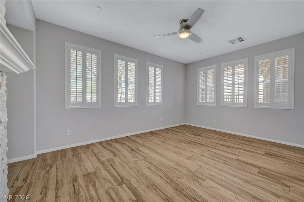 8409 Insignia, Las Vegas, NV 89178
