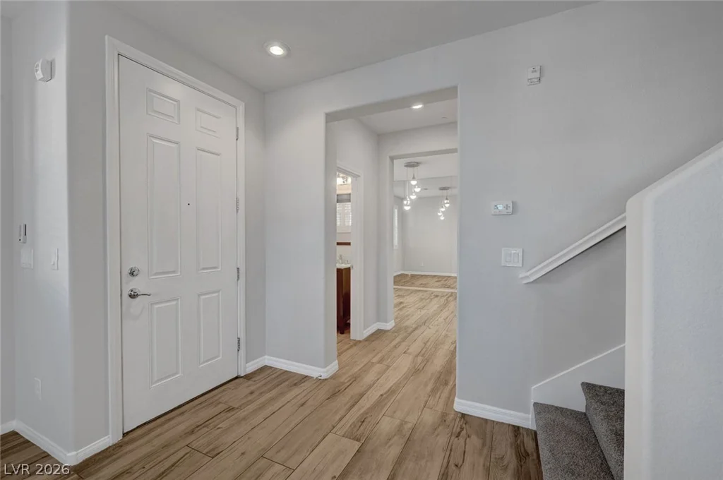 8409 Insignia, Las Vegas, NV 89178