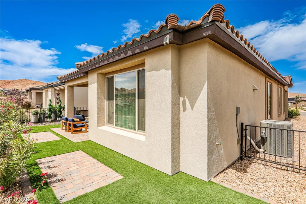 139 Palm Fox, Henderson, NV 89011