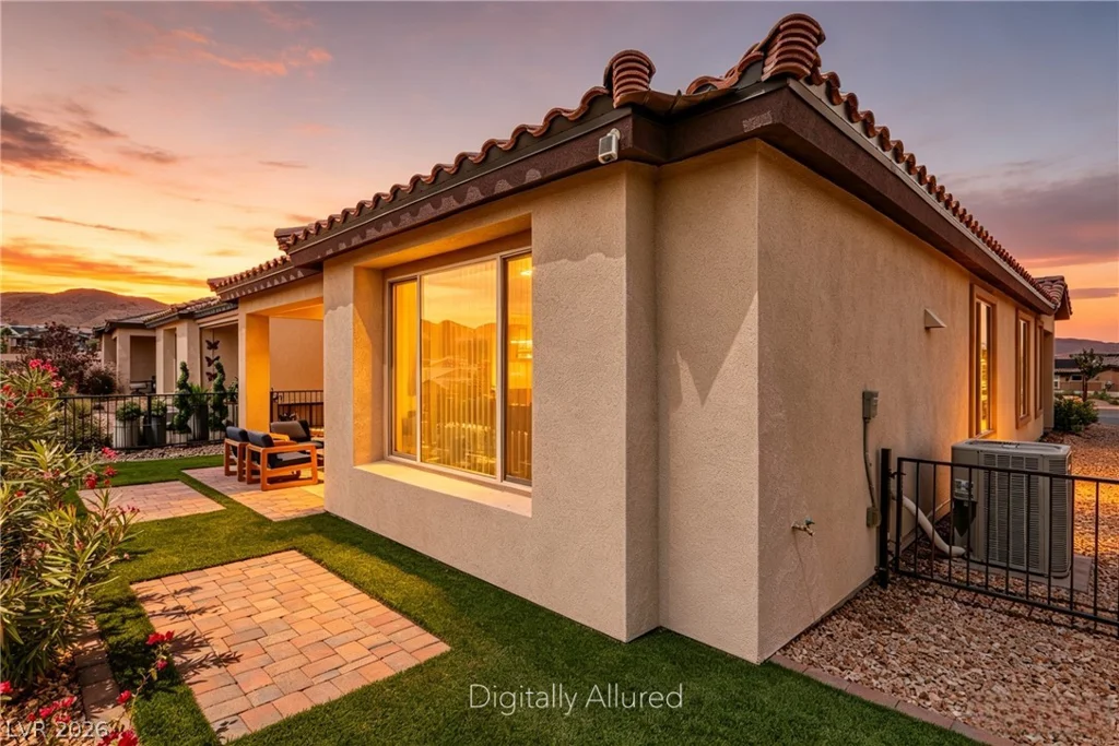 139 Palm Fox, Henderson, NV 89011