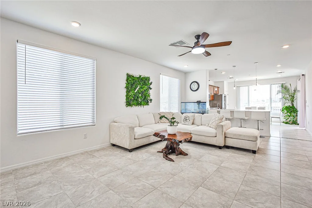 139 Palm Fox, Henderson, NV 89011