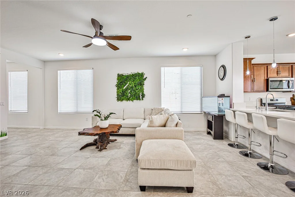139 Palm Fox, Henderson, NV 89011