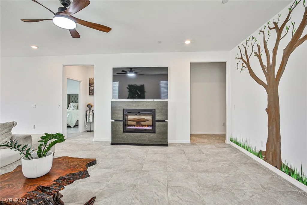 139 Palm Fox, Henderson, NV 89011