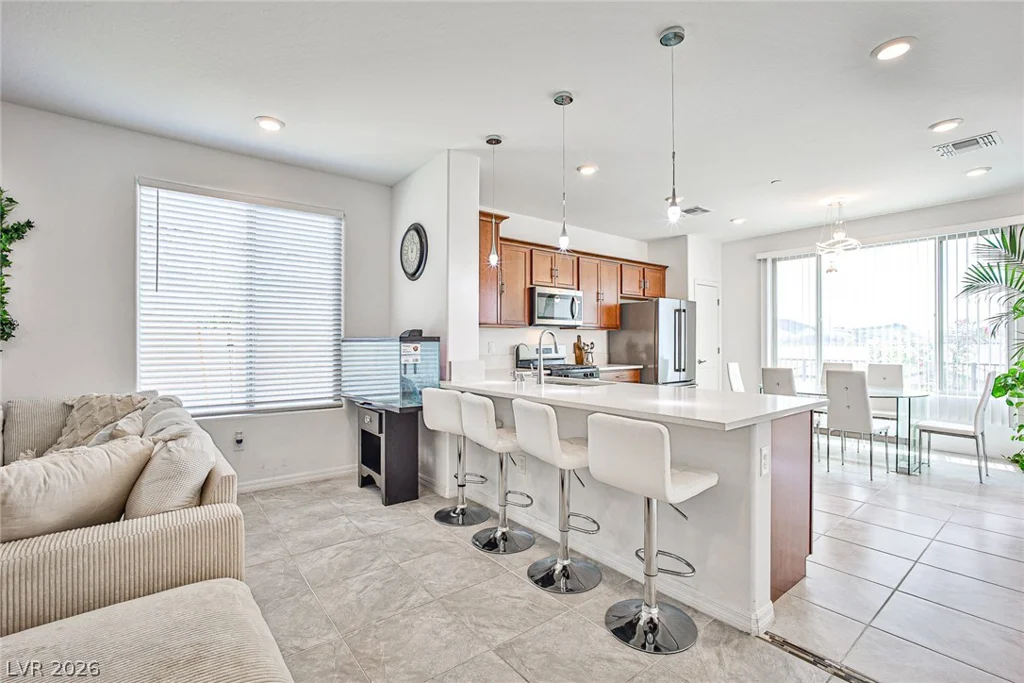 139 Palm Fox, Henderson, NV 89011