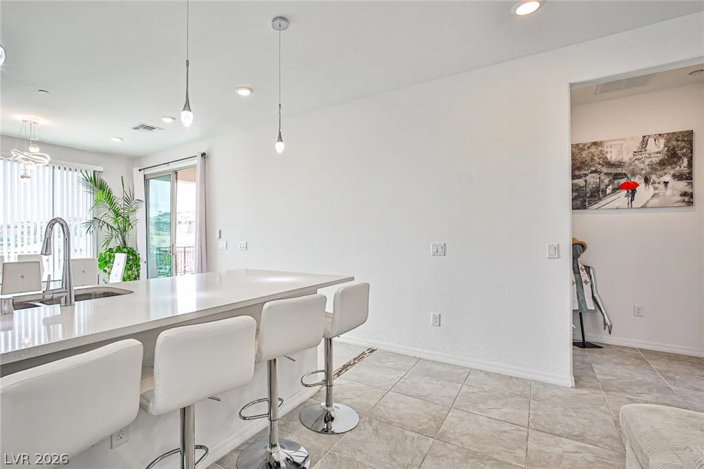 139 Palm Fox, Henderson, NV 89011