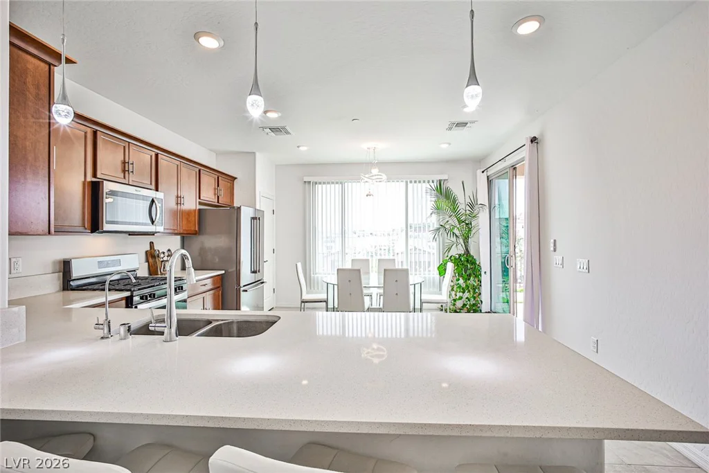 139 Palm Fox, Henderson, NV 89011