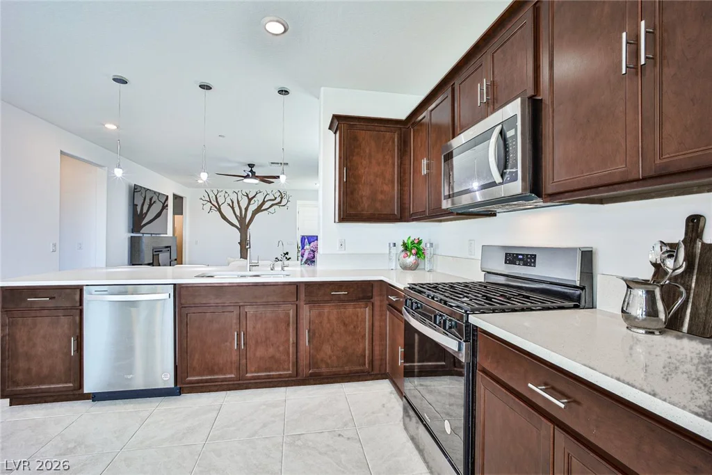 139 Palm Fox, Henderson, NV 89011