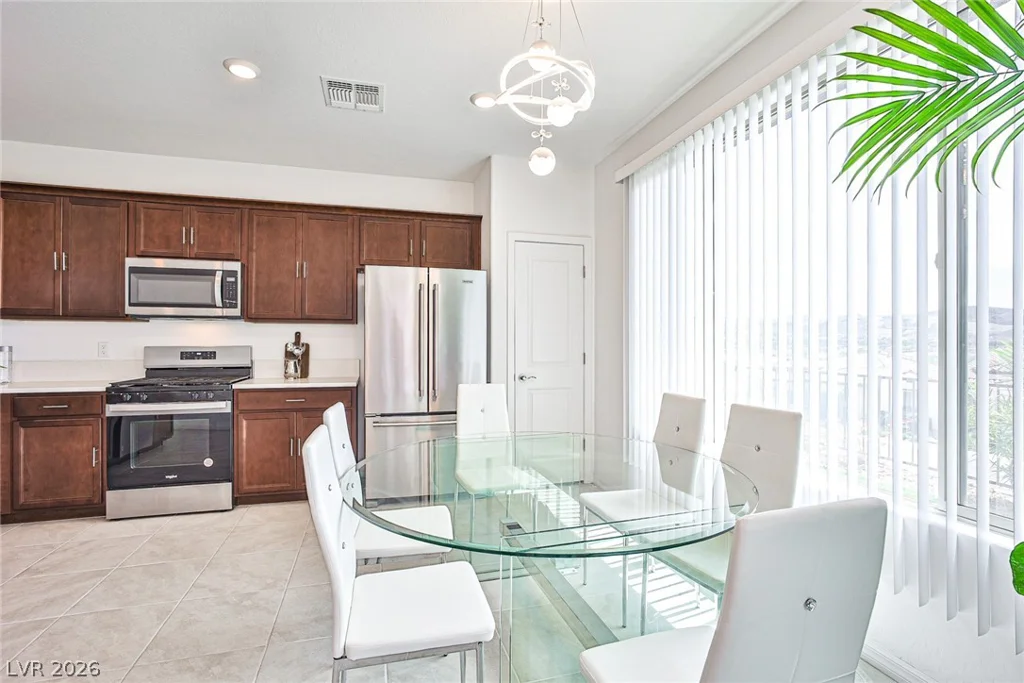 139 Palm Fox, Henderson, NV 89011