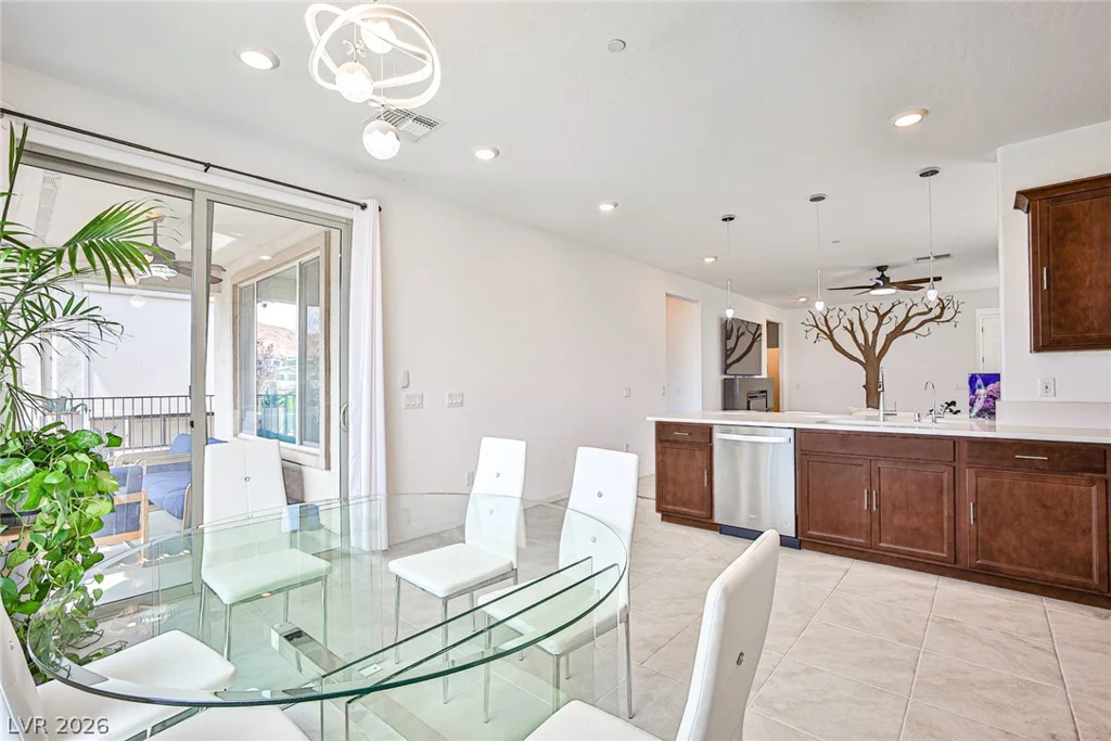 139 Palm Fox, Henderson, NV 89011