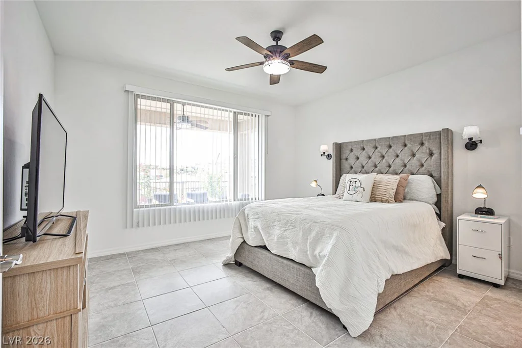 139 Palm Fox, Henderson, NV 89011