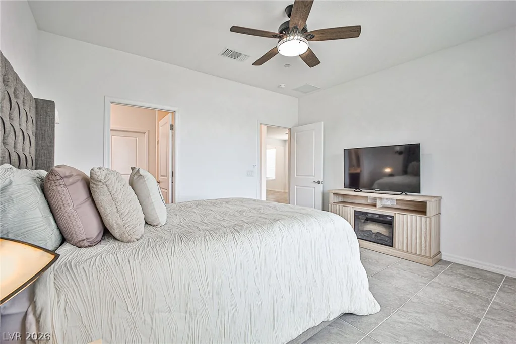 139 Palm Fox, Henderson, NV 89011