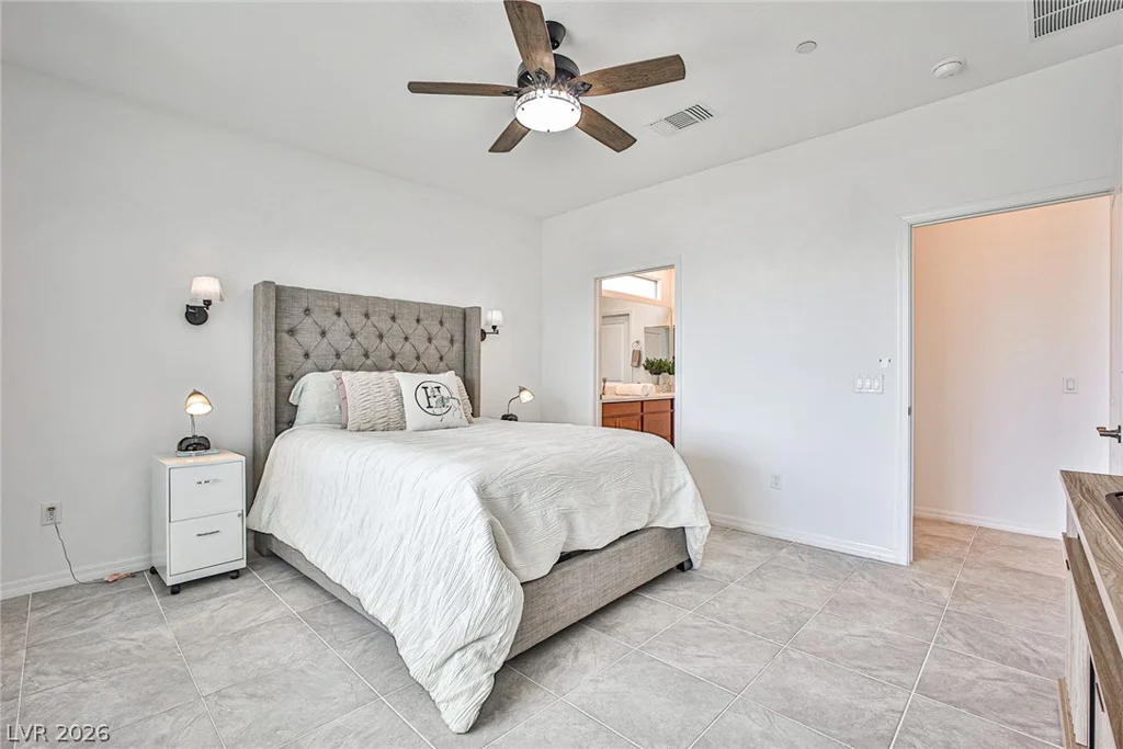 139 Palm Fox, Henderson, NV 89011