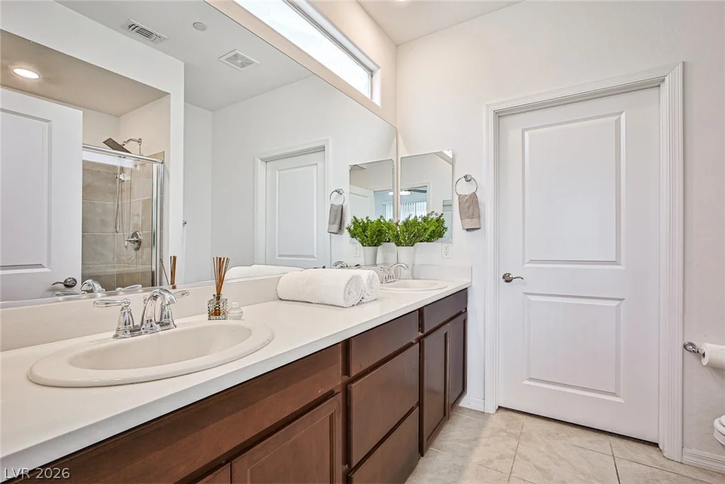 139 Palm Fox, Henderson, NV 89011
