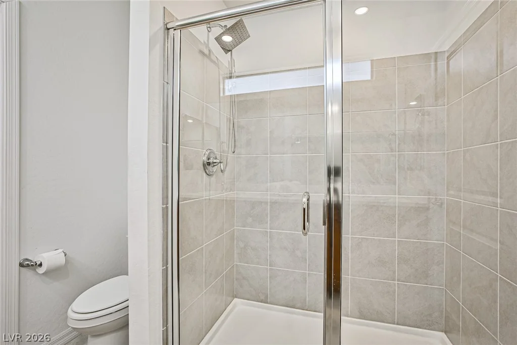 139 Palm Fox, Henderson, NV 89011