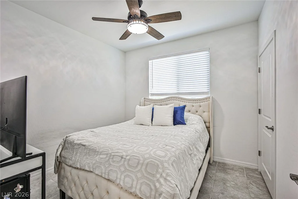 139 Palm Fox, Henderson, NV 89011