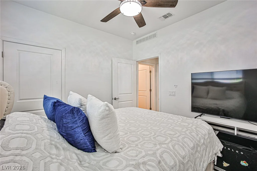 139 Palm Fox, Henderson, NV 89011