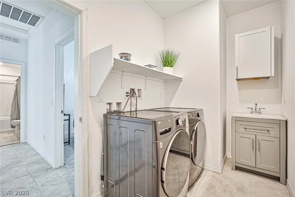 139 Palm Fox, Henderson, NV 89011