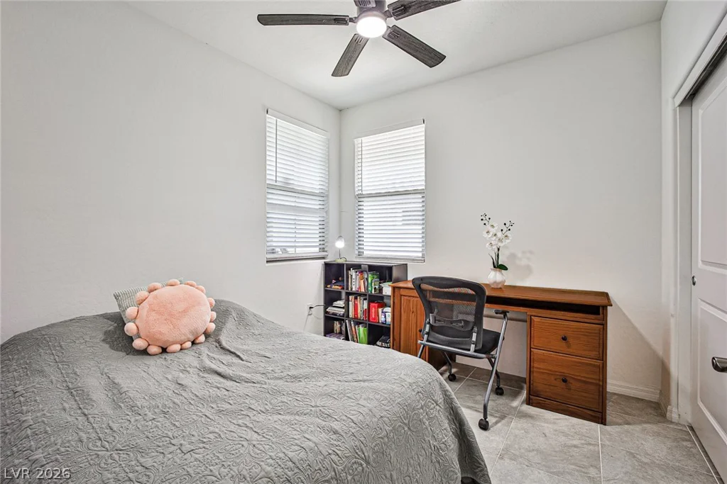 139 Palm Fox, Henderson, NV 89011