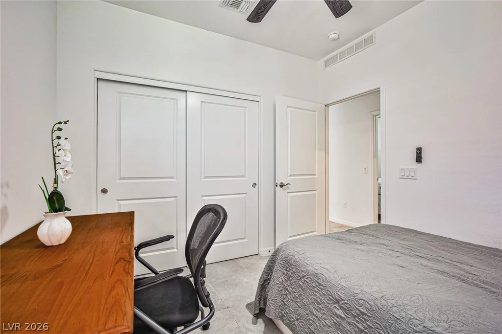 139 Palm Fox, Henderson, NV 89011