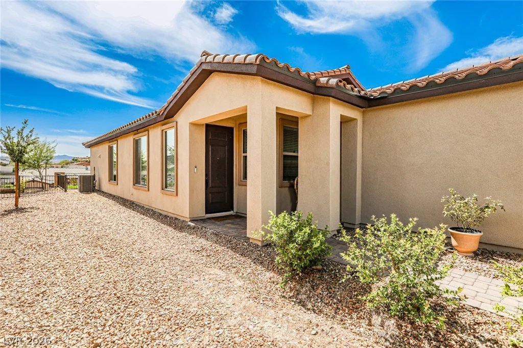 139 Palm Fox, Henderson, NV 89011