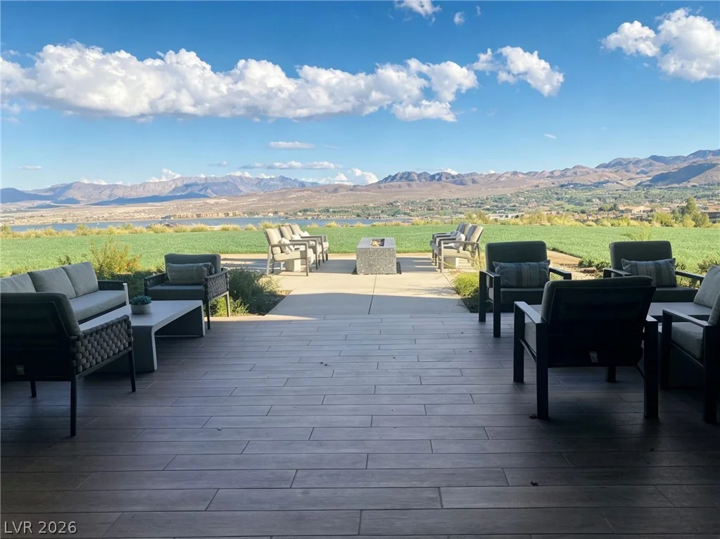 139 Palm Fox, Henderson, NV 89011