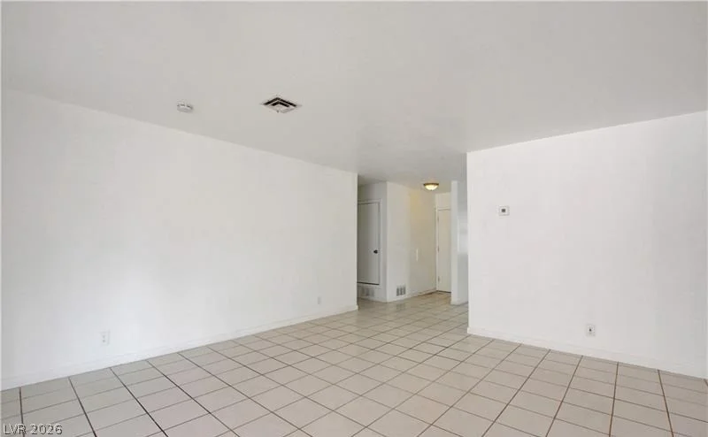 1308 Montclair, Las Vegas, NV 89146