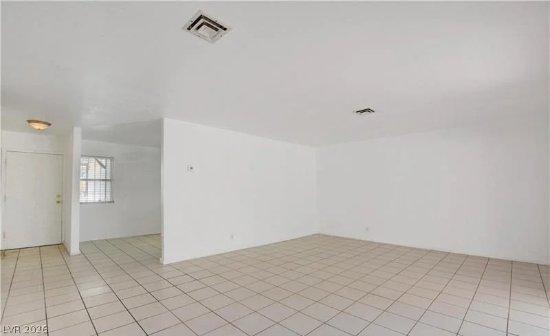 1308 Montclair, Las Vegas, NV 89146