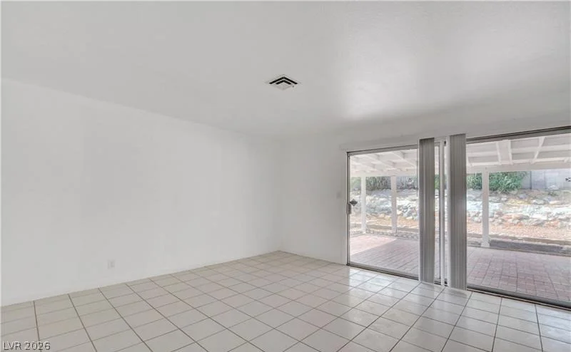 1308 Montclair, Las Vegas, NV 89146