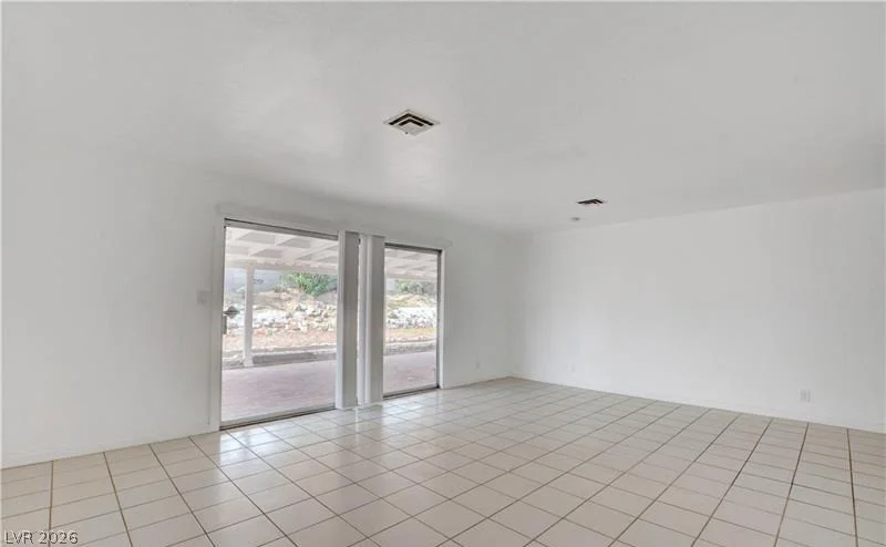 1308 Montclair, Las Vegas, NV 89146