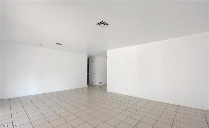 1308 Montclair, Las Vegas, NV 89146