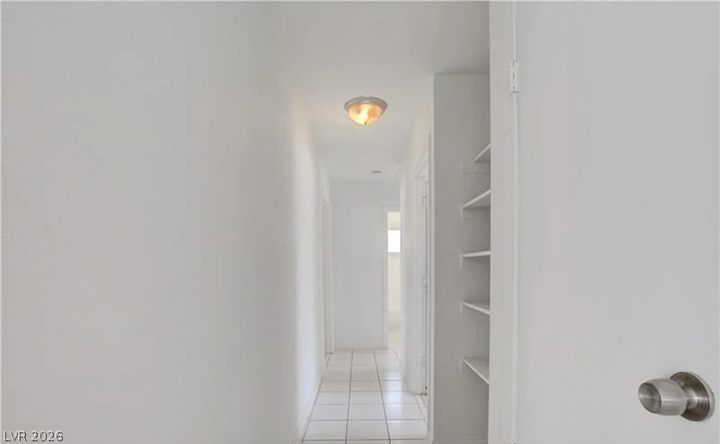 1308 Montclair, Las Vegas, NV 89146