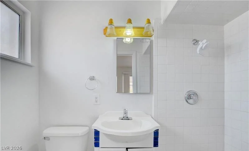 1308 Montclair, Las Vegas, NV 89146