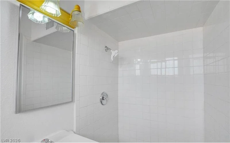 1308 Montclair, Las Vegas, NV 89146